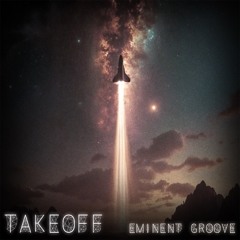 Takeoff
