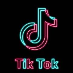 You can pretend you don’t miss me, You can pretend you don’t care… ~ Viral TikTok Trend