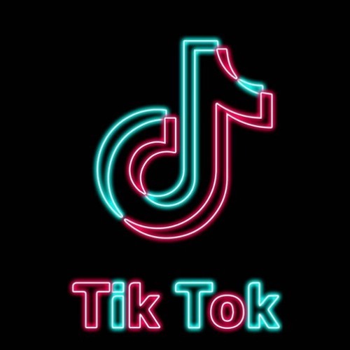 About Damn Time x Milkshake ~ New TikTok Trend