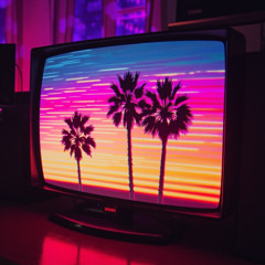 Neon Nights