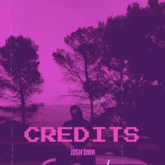 Credits (Prod. by Rapsody3000)