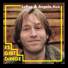 LÖWENZAHN (Wright & Bastard Remix) - 2022-03-18