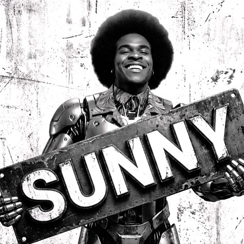 artworks fQtF0GhEtGpOzSgt IAaoyg