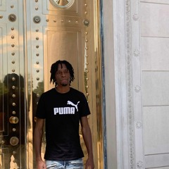 Diamond Freestyle