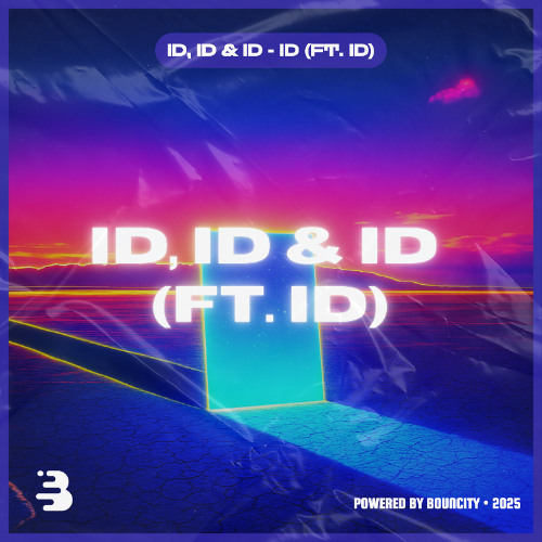 ID, ID & ID - ID (ft. ID)