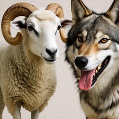 sheep&wolf-riddim.mp3