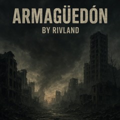 Armaguedon - Rivland