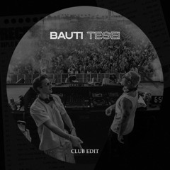 Mau P, Diplo & Gunna - Receipts [Bauti Tesei Club Edit] *FREE DOWNLOAD*