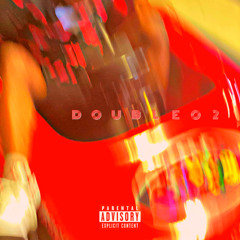 DoubleO2 (unmixed)