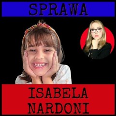 SPRAWA ISABELA NARDONI | Historie kryminalne