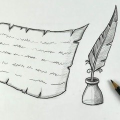 شعر