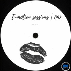E-motion sessions | 097