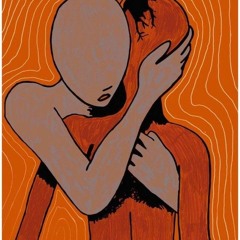 عبدالعزيز الضويحي - شمعة الحب