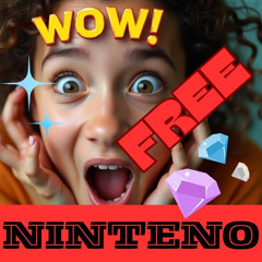 “Nintendo Switch Gift Cards – The Secret Hack Every Gamer Needs