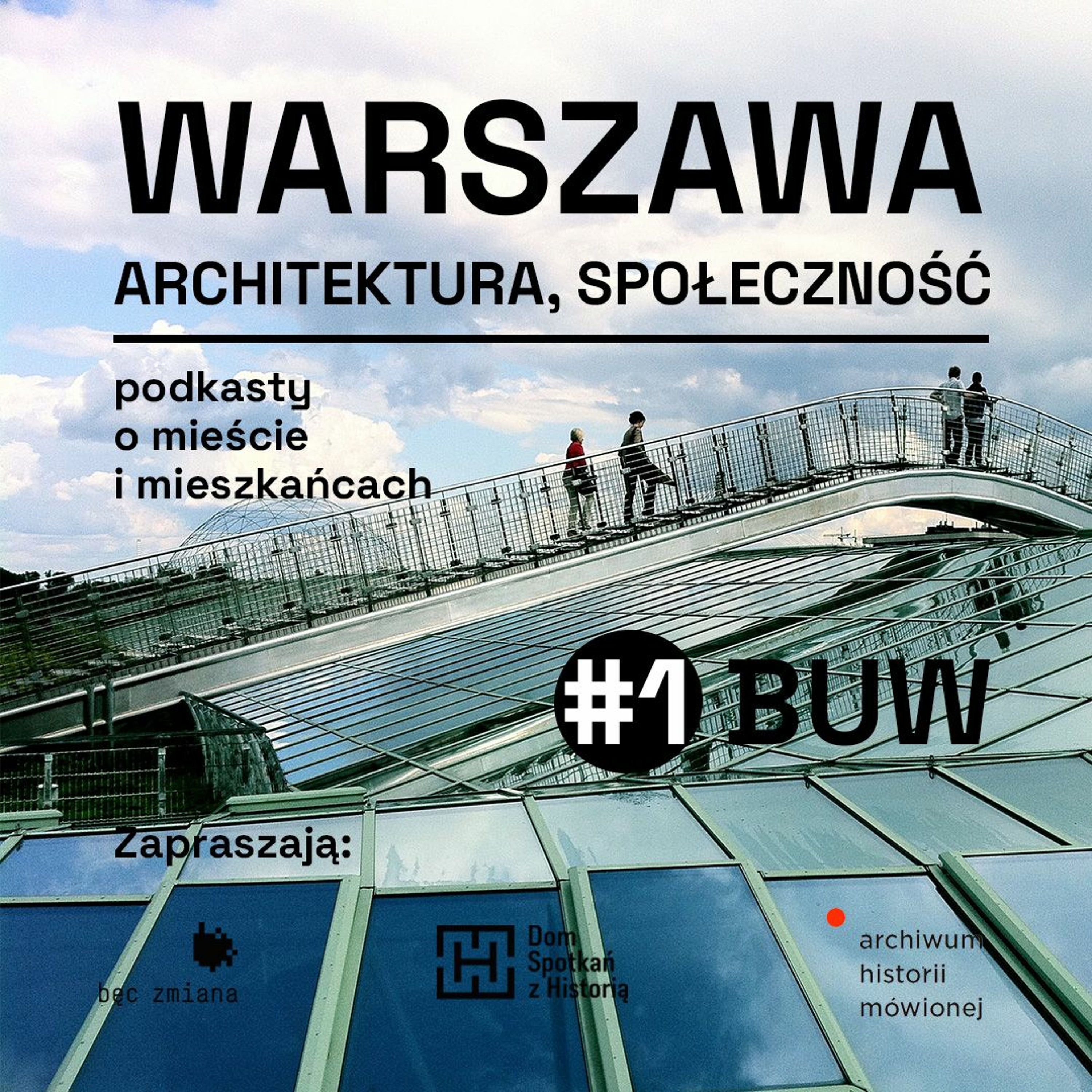 Bęc Radio