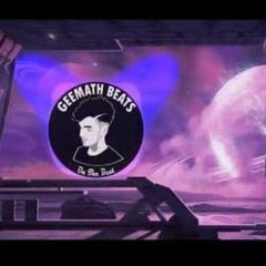 Araliya Landata (GeemathBeats Remix)