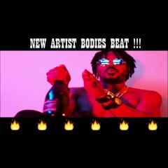 Anthiny King - New Drip (from April Fool's Vlog on Youtube)