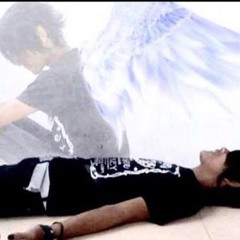 NO ORE X MI (PROD. JEFFR3Y)