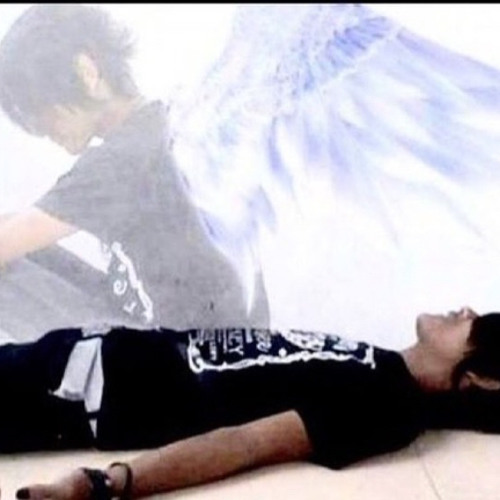 NO ORE X MI (PROD. JEFFR3Y)