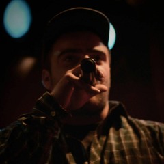 Heck- El ultimo cartucho.