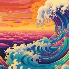 NIICE