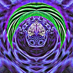 12g Of Kratom Phonk (sped up & boost)