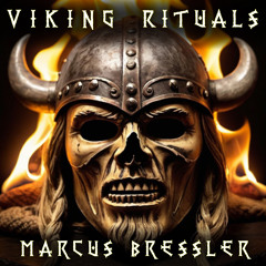 Norse Rituals
