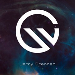 Space Songs