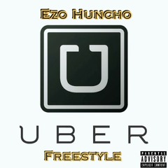 UBER Freestyle