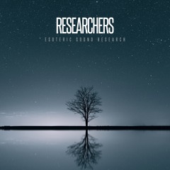 Researchers