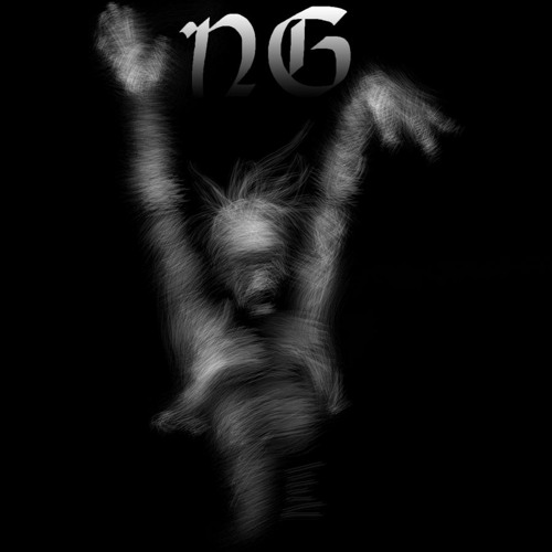 NG - Нитроглицерин