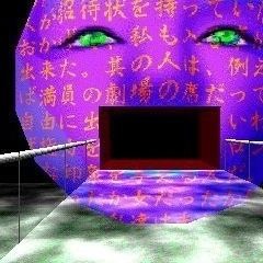 * LSD MIX💉☣️🔯🍇🌈