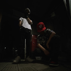No Cap (feat.Chapa Rose)