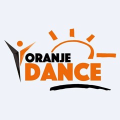 Oranjedance Mix