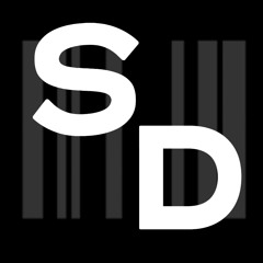 Sasha Darb - Promo (Warm Up)