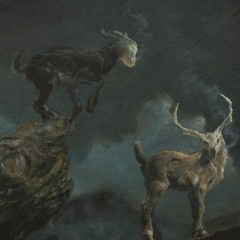 fell in love (prod. 010010001)