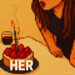 HER