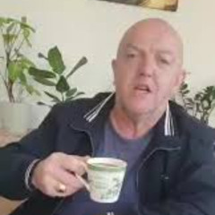 Još jedan stipe remix