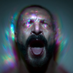 STRØKE | JACK | POUND