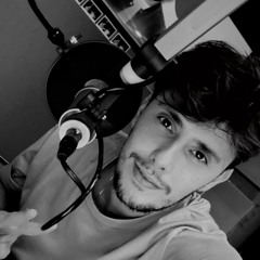 The new sound of 538 SUNDAY 🟢🟣