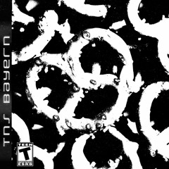 Haindling - Bayern  | TNS-Flip [CLIP]