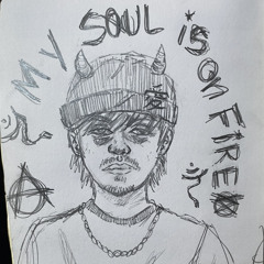 Delinquent Ft Hunter RPD Numkena & JoeSpirit