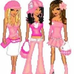 featuring me ｡･:*:･ﾟ★,｡･:*:･ﾟ☆