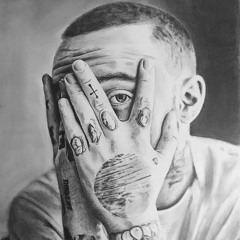Circles (Mac Miller Cover)