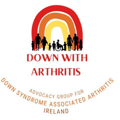 The KCLR Daily:  Lucy Moran a Carlow mother spoke about arthritis in children with Down syndrome (09/04/24)