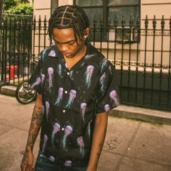 drill