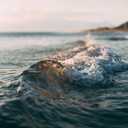 Waves