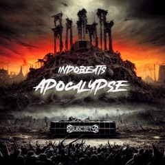 Indobeats - Apocalypse