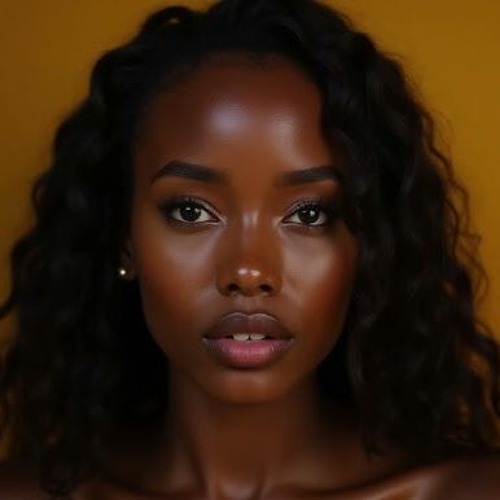 Epicsamu  Yakal Nubis