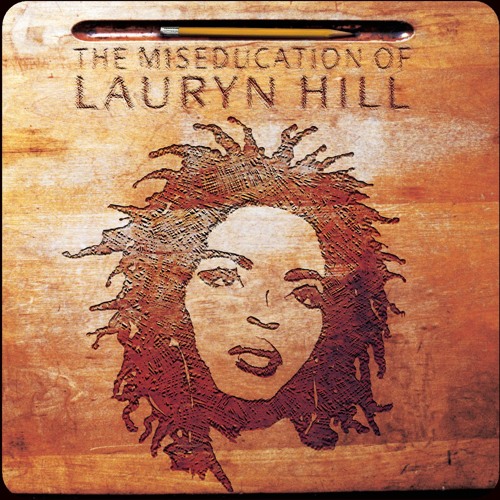I Used to Love Him (feat. Mary J. Blige)